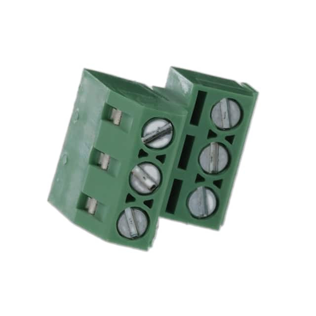 691231710006 Würth Elektronik  Cavo a scheda